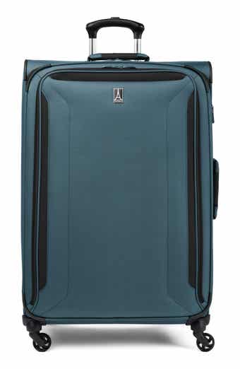 Pilot Air 2 29-Inch Expandable Spinner Suitcase