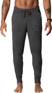 SAXX 3Six Five Jogger Pajama Pants