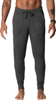 SAXX 3Six Five Jogger Pajama Pants