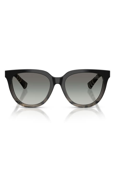 53mm Phantos Sunglasses