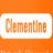 selected Clementine