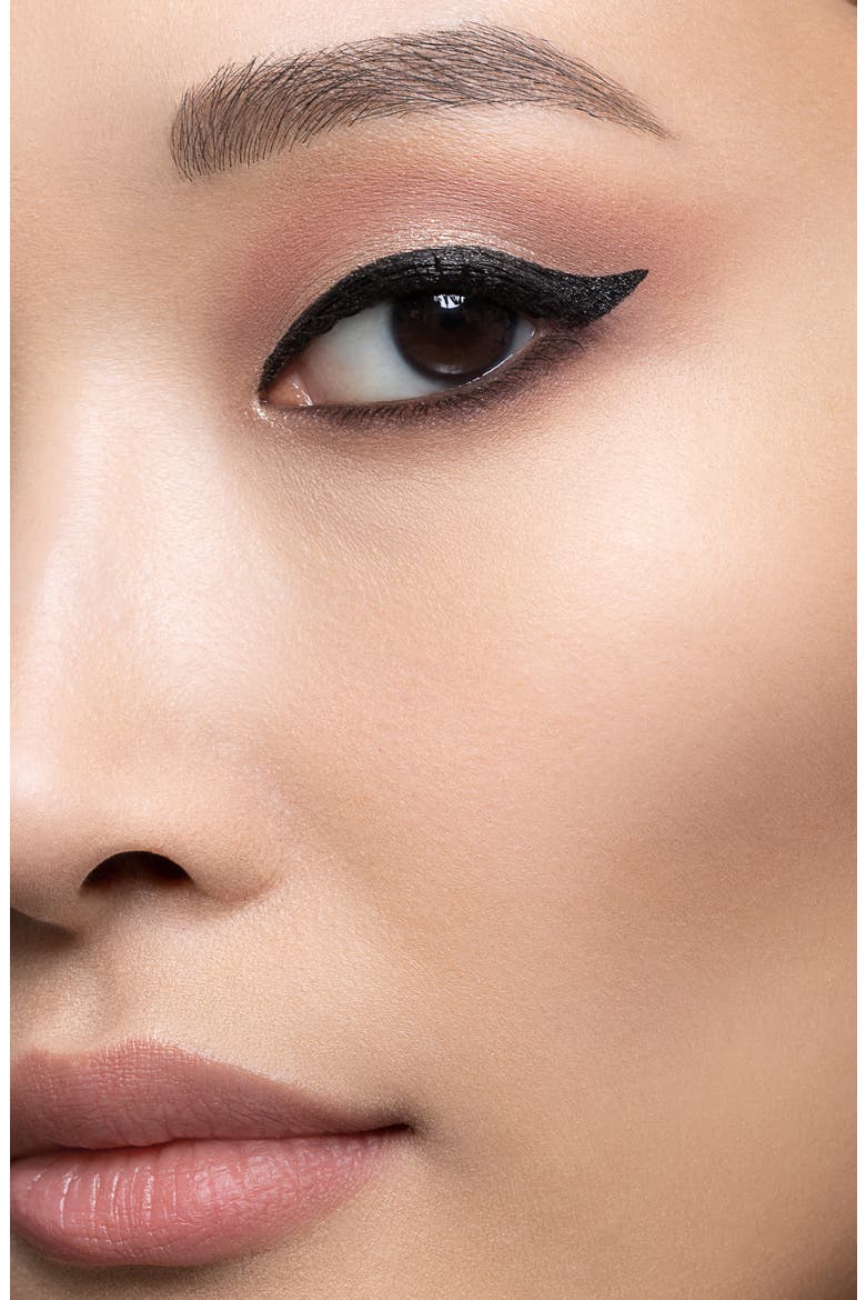 Climax Eyeshadow Palette (Limited Edition), Alternate, color, NO COLOR