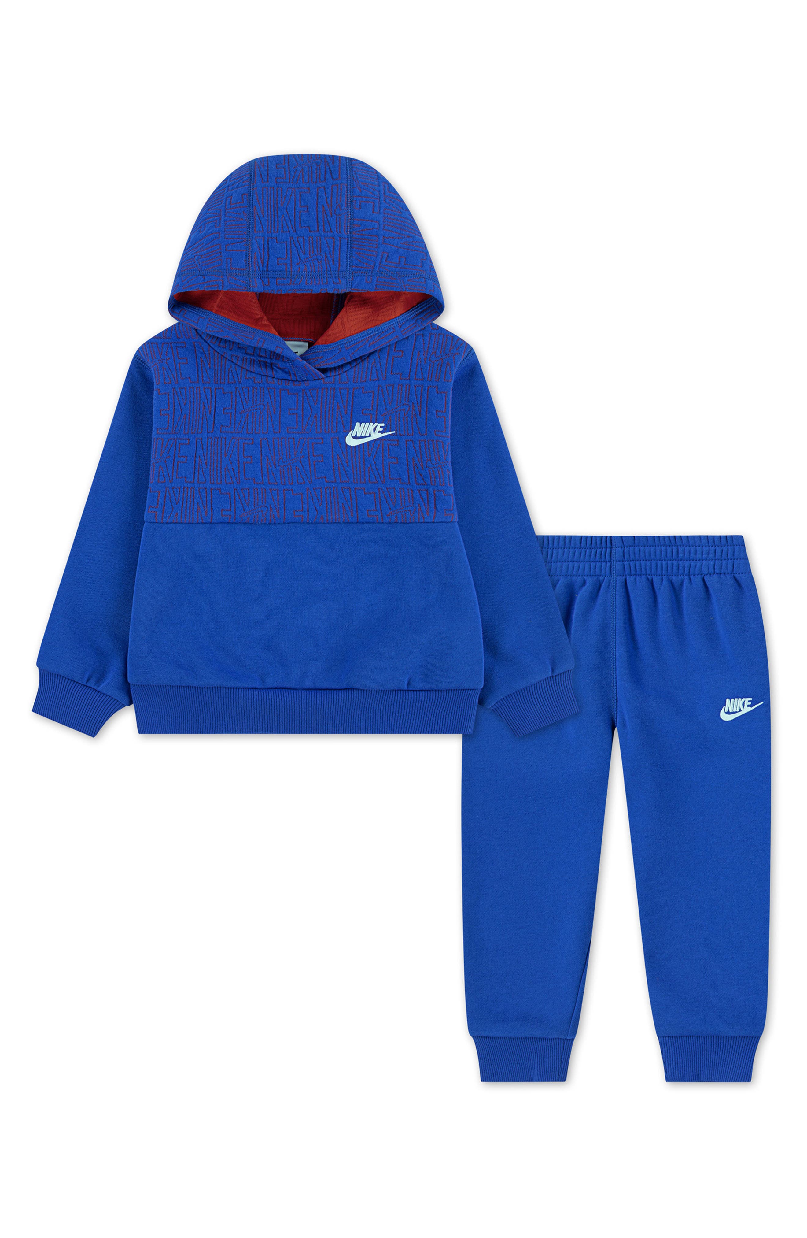 selected GAME ROYAL