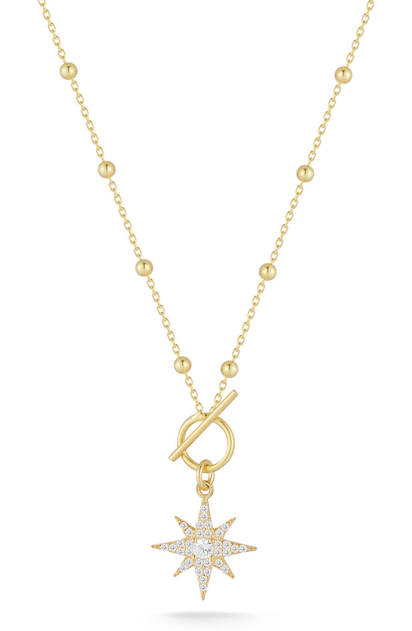 selected YELLOW GOLD