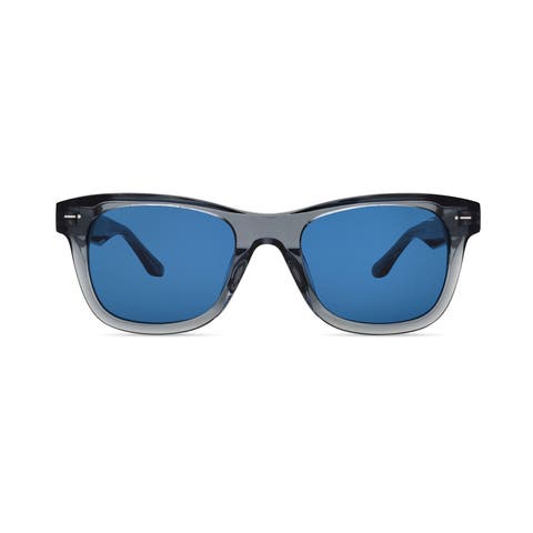 Azzurro Sunglasses