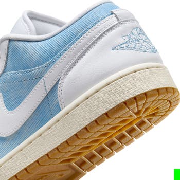 Nike Air Jordan 1 Low SE Sneaker