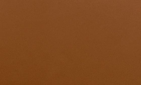 4N72 - COCOA