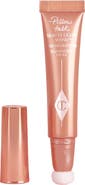 Charlotte Tilbury Pillow Talk BEAUTY LIGHT WAND™ Highlighter