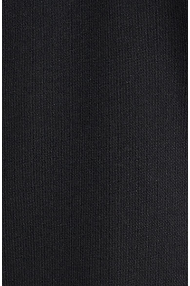 All Play Performance Polo, Alternate, color, ONYX