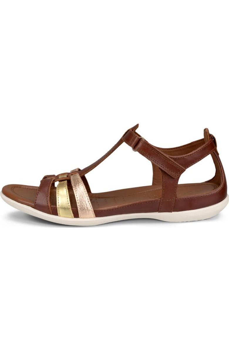 ECCO Flash Sandal, Alternate, color,