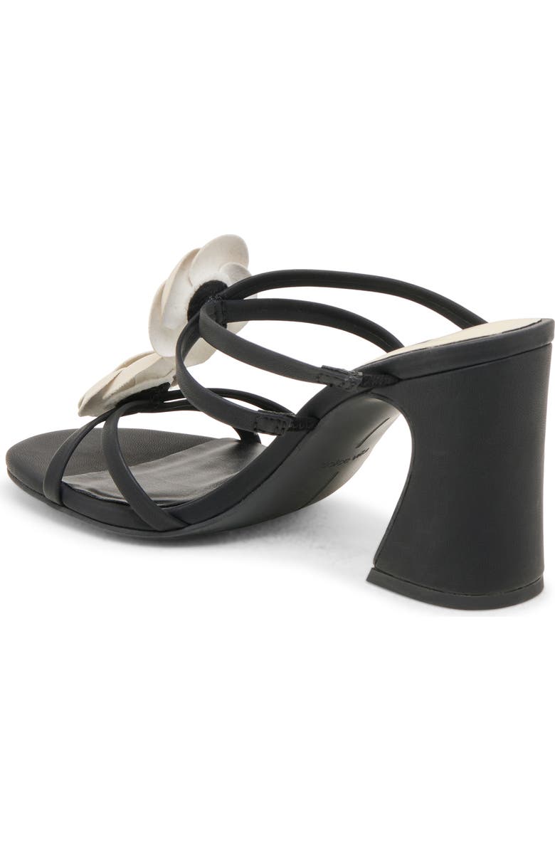 Dolce Vita Bisera Floral Sandal, Alternate, color,