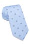  Light/ Pastel Blue