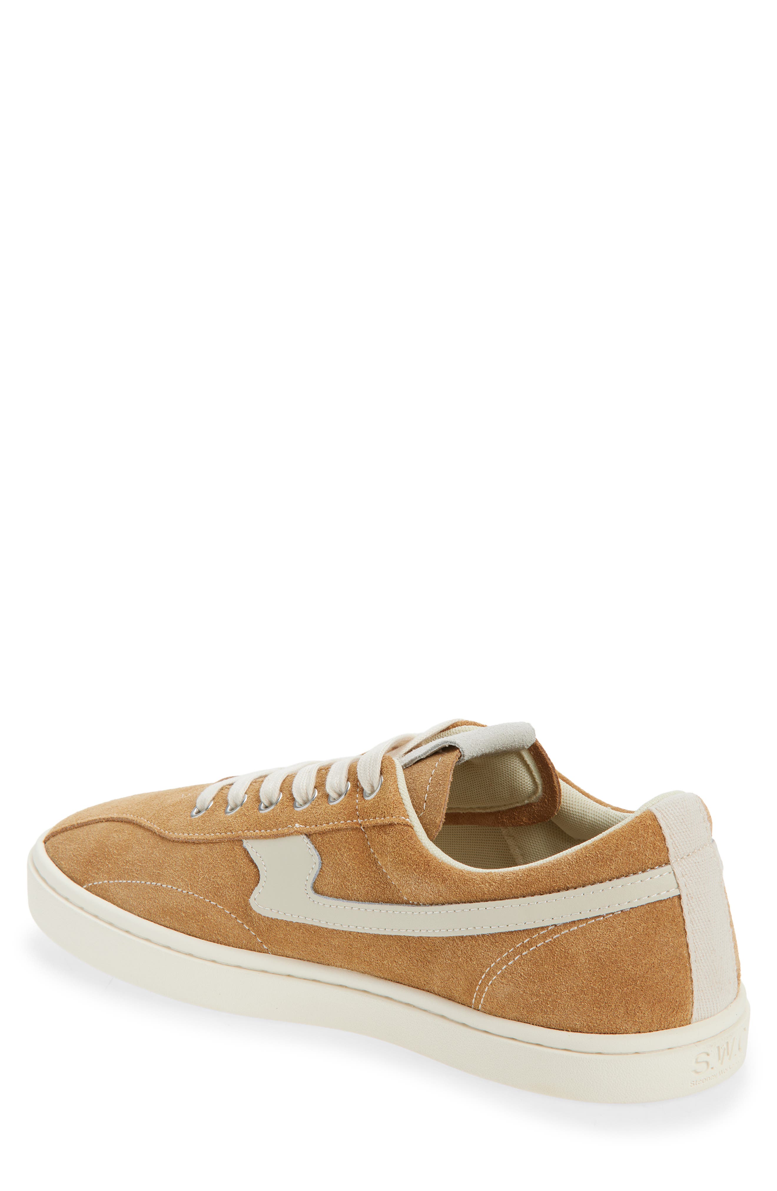 STEPNEY WORKERS CLUB Surma S-Strike Cup Sneaker (Men) | Nordstrom