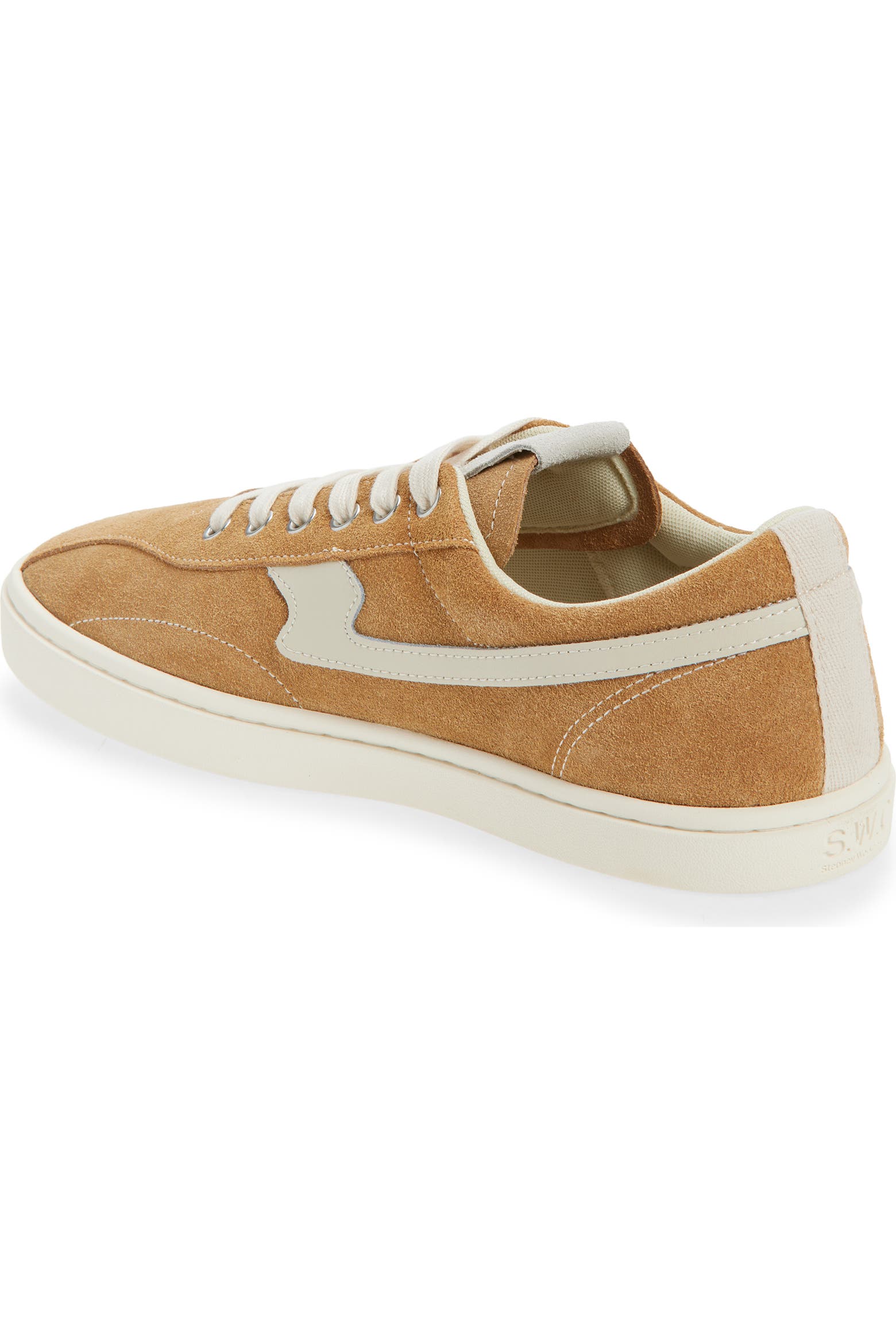 Stepmey Postcode STEPNEY WORKERS CLUB Surma S-Strike Cup Sneaker (Men) | Nordstrom