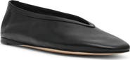 Steve Madden Leni Flat