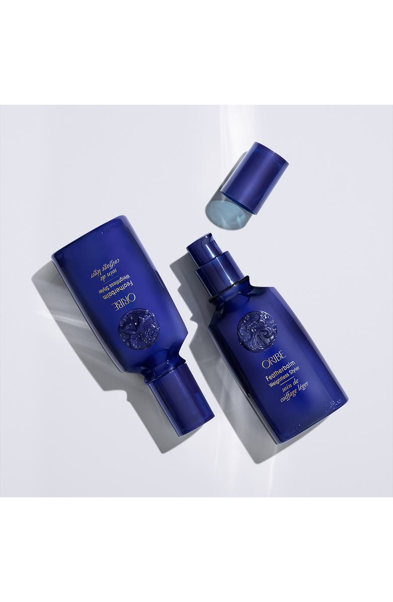 Oribe Featherbalm Weightless Styler, Alternate, color,