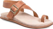 Kork-Ease® Anya Toe Loop Sandal