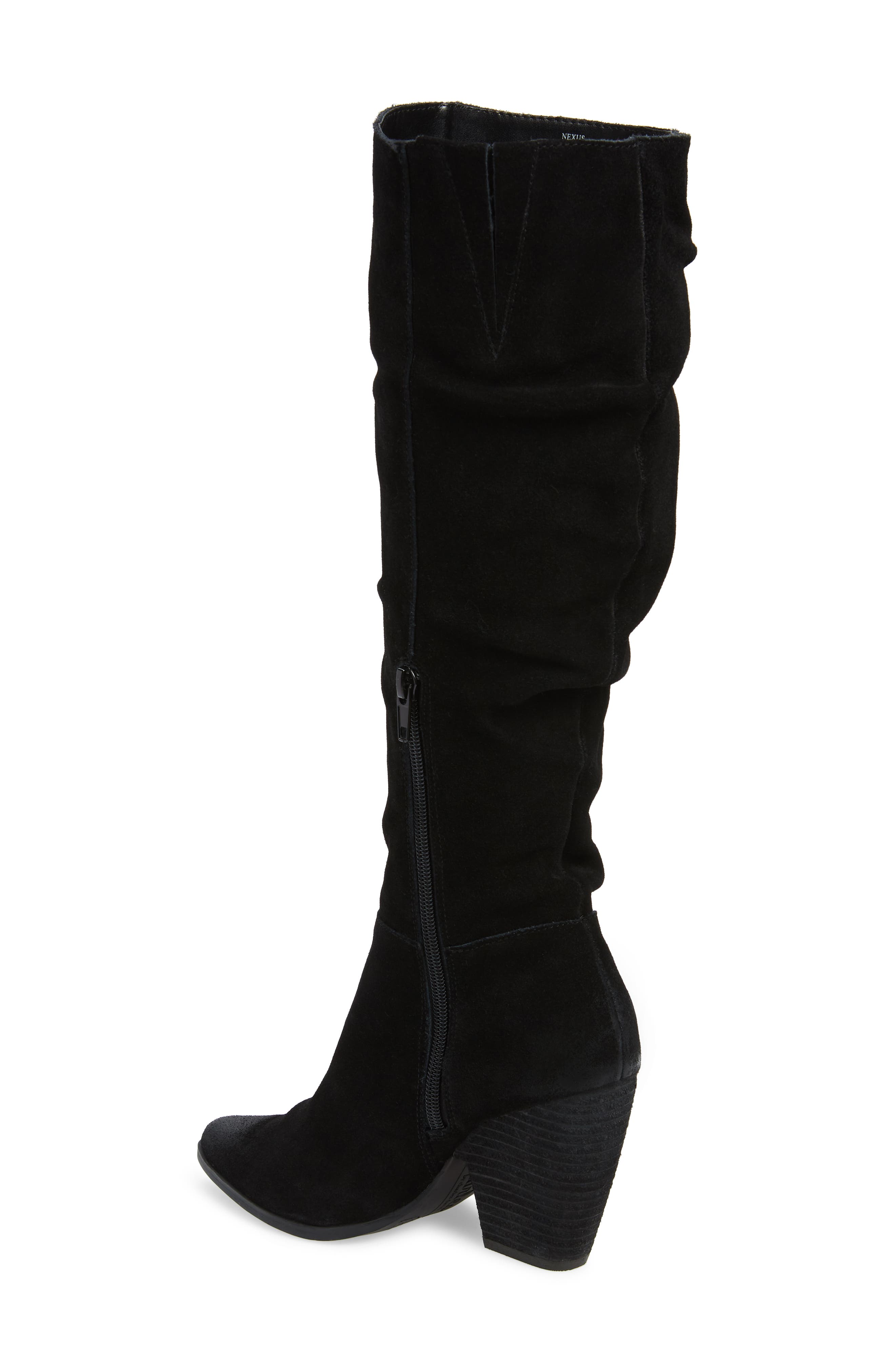 Charles by Charles David Nexus Boot, Alternate, color, 