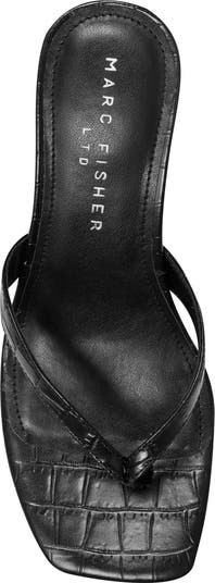 Ballen Strappy Sandal