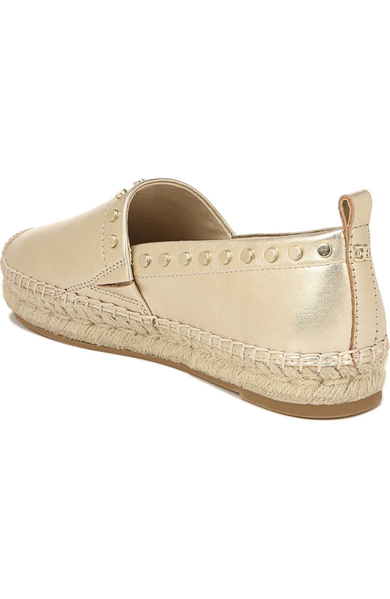 Sam Edelman Koda Espadrille, Alternate, color,