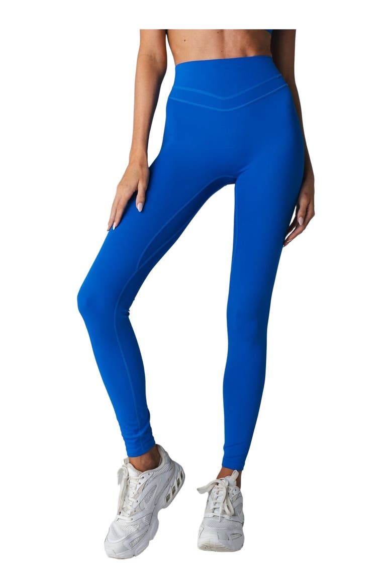 Pulse Pant, Alternate, color, Neon Blue