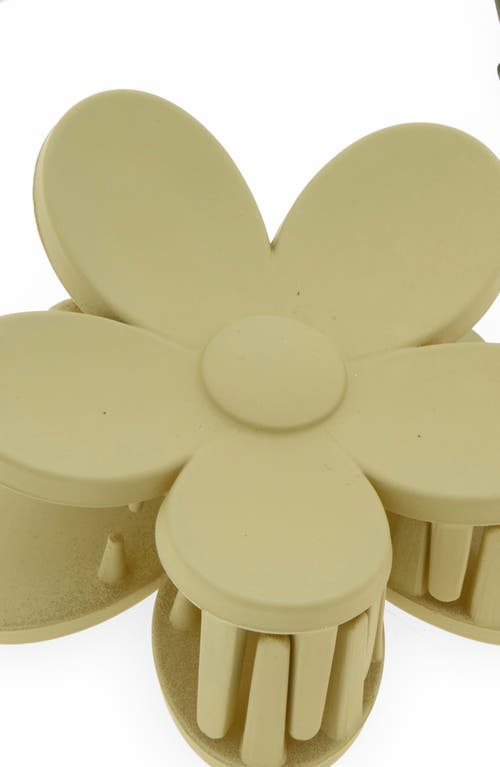 BP. BP. ASSORTED SET OF 4 CLAW CLIPS