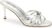 Steve Madden Celina Sandal