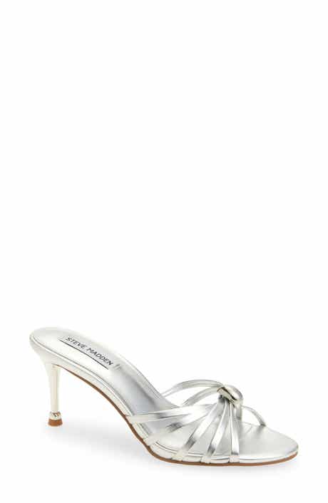 Steve Madden Celina Sandal