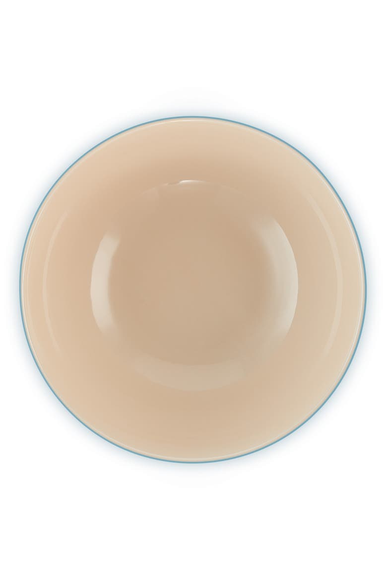 3.1 Quart Large Marseille Multi Bowl, Alternate, color, marseille