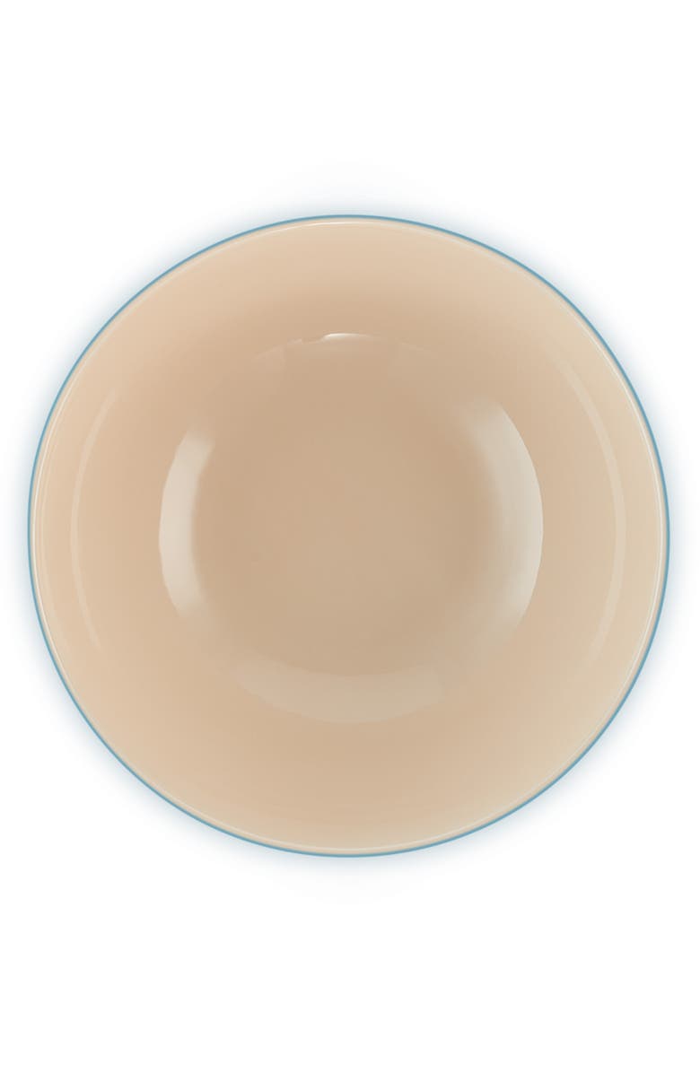 Le Creuset 3.1 Quart Large Marseille Multi Bowl, Alternate, color, Marseille