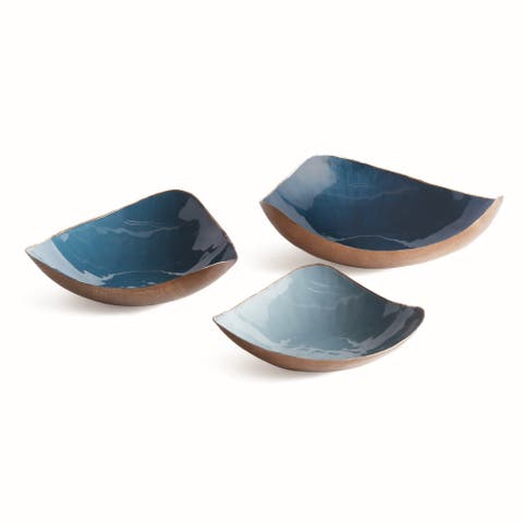Camryn Decorative Bowls Set of 3