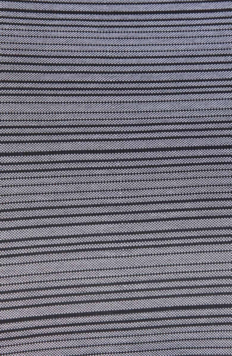 Robert Barakett Darnley Long Sleeve Crewneck T-Shirt, Alternate, color,