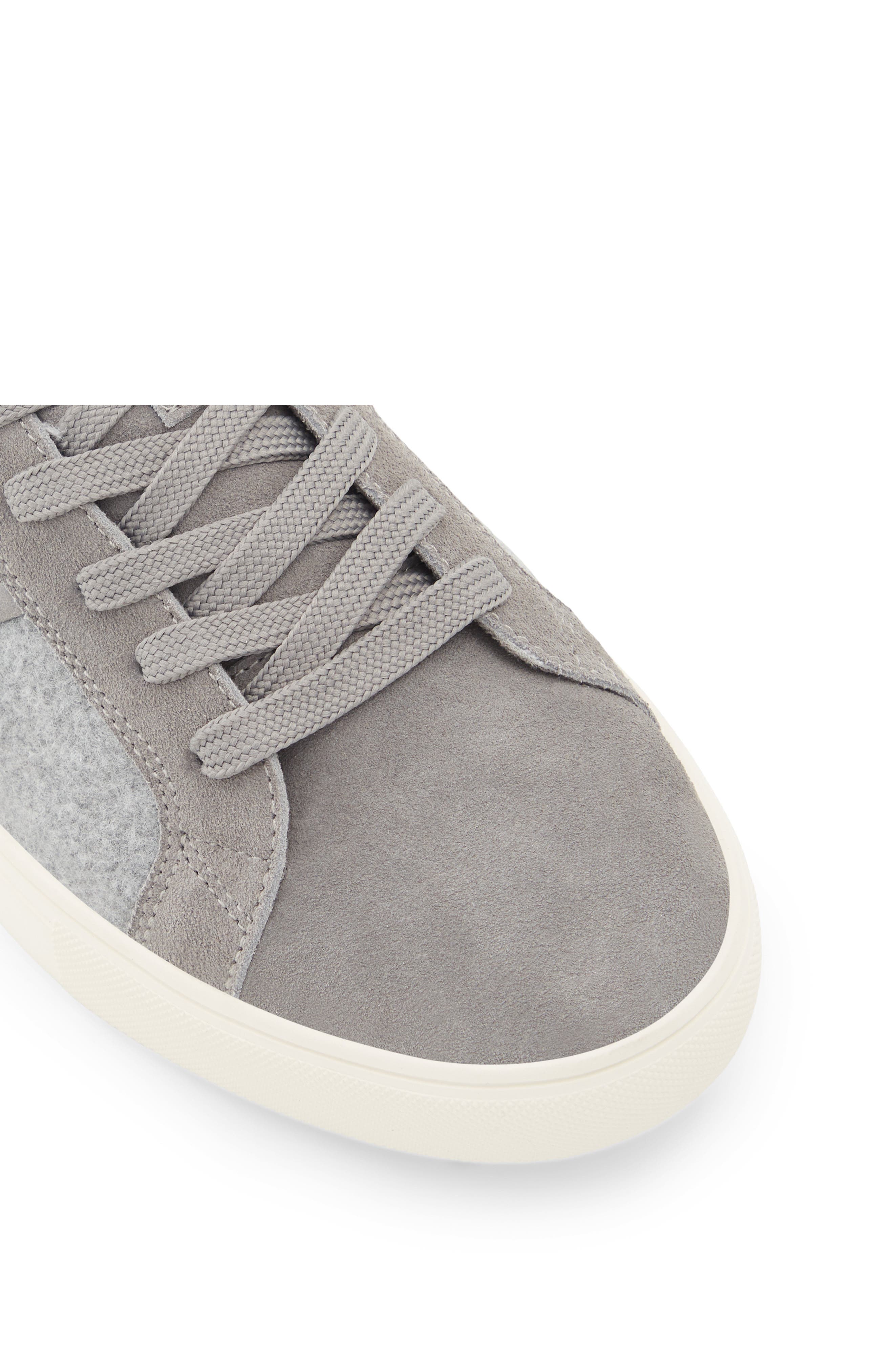  ALDO Pondia Sneaker, Alternate, color, 