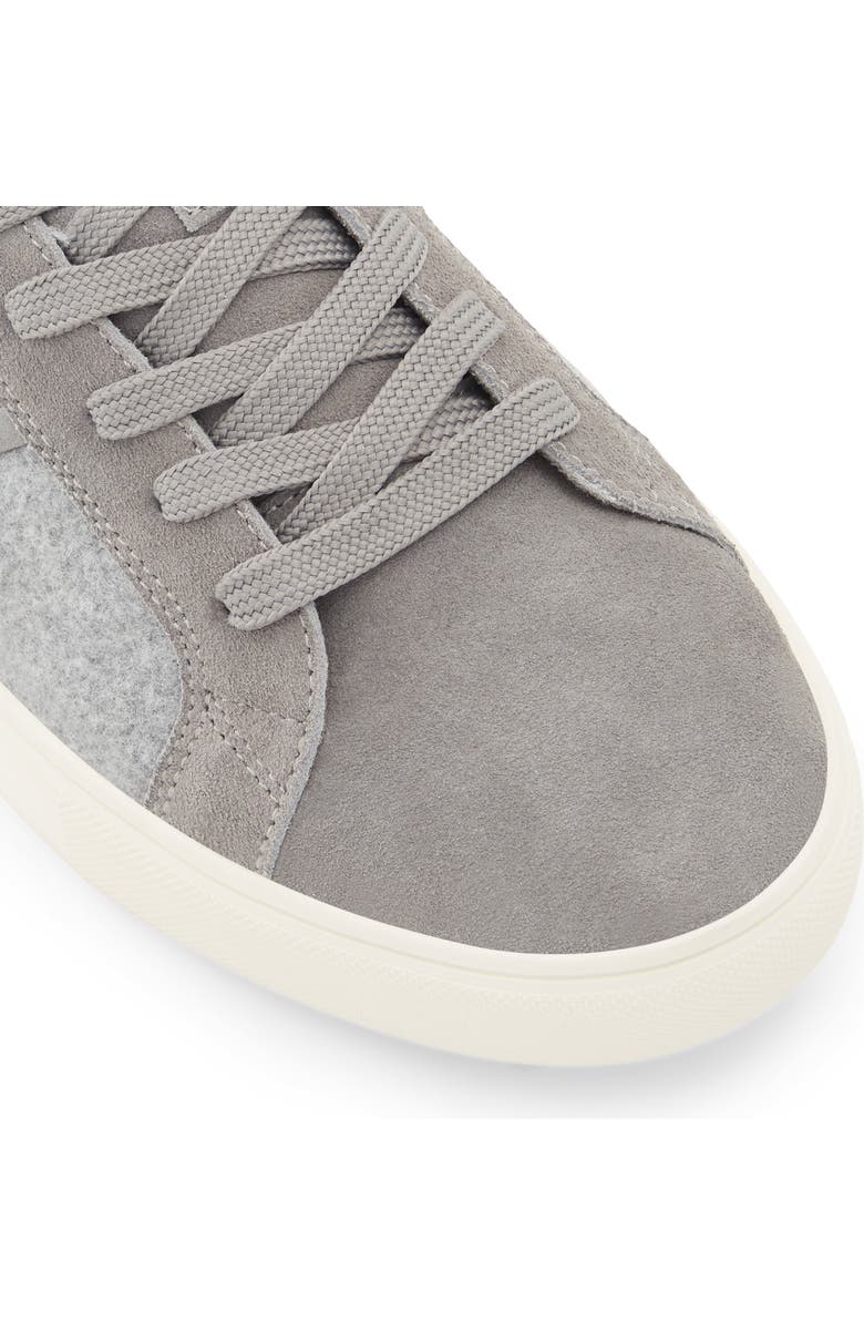 ALDO Pondia Sneaker, Alternate, color,