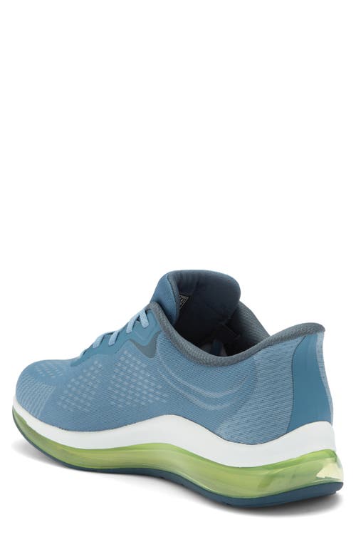 Skechers Slip-in® Skech-air Element 2.0 Slip-on Sneaker