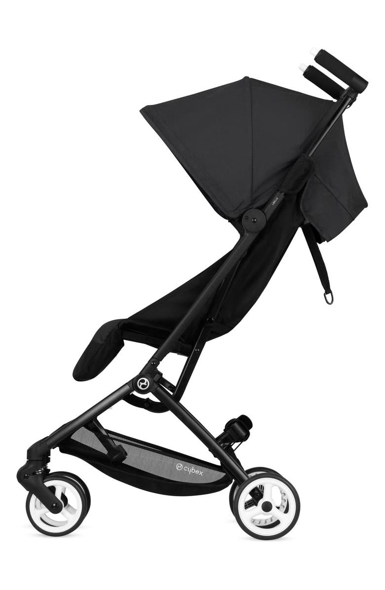 CYBEX Libelle Compact Stroller, Alternate, color,