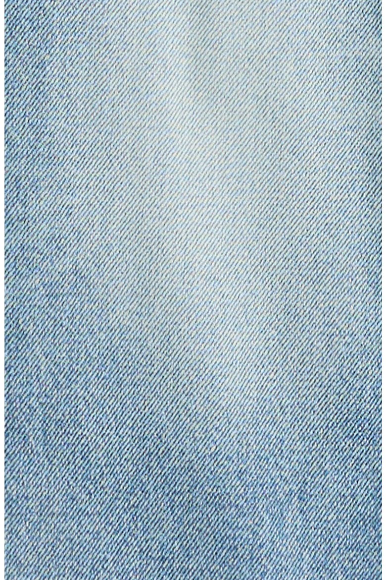 Calvin Kids' Baggy Jeans, Alternate, color, LIGHT INDIGO