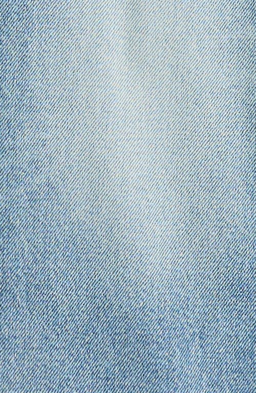 PACSUN PACSUN CALVIN KIDS' BAGGY JEANS