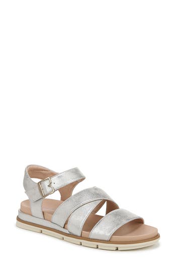DR. SCHOLL'S DR. SCHOLL'S TIMELESS LIFE SANDAL