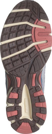 Grid Ride Millennium Sneaker