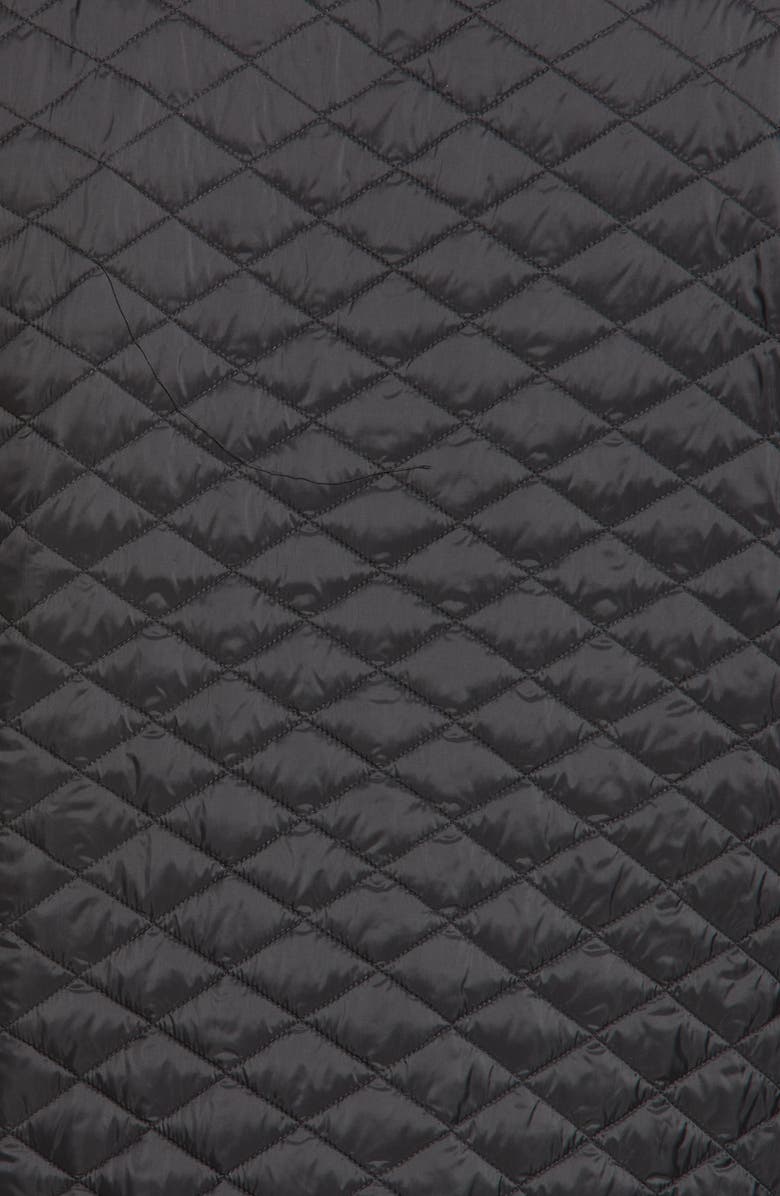 Vans Men's Drill Chore Thermoball Coat, Alternate, color,