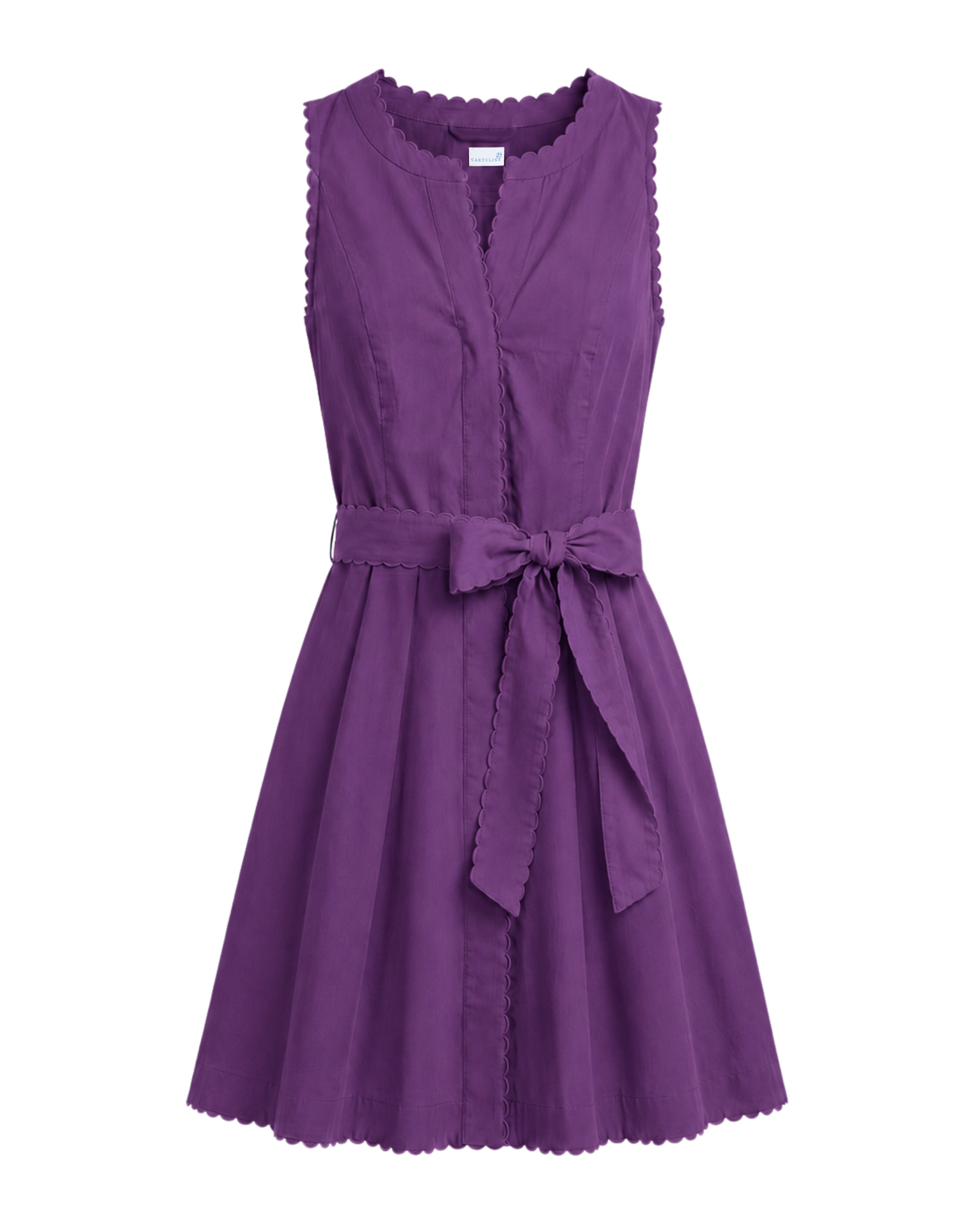 Royal Purple