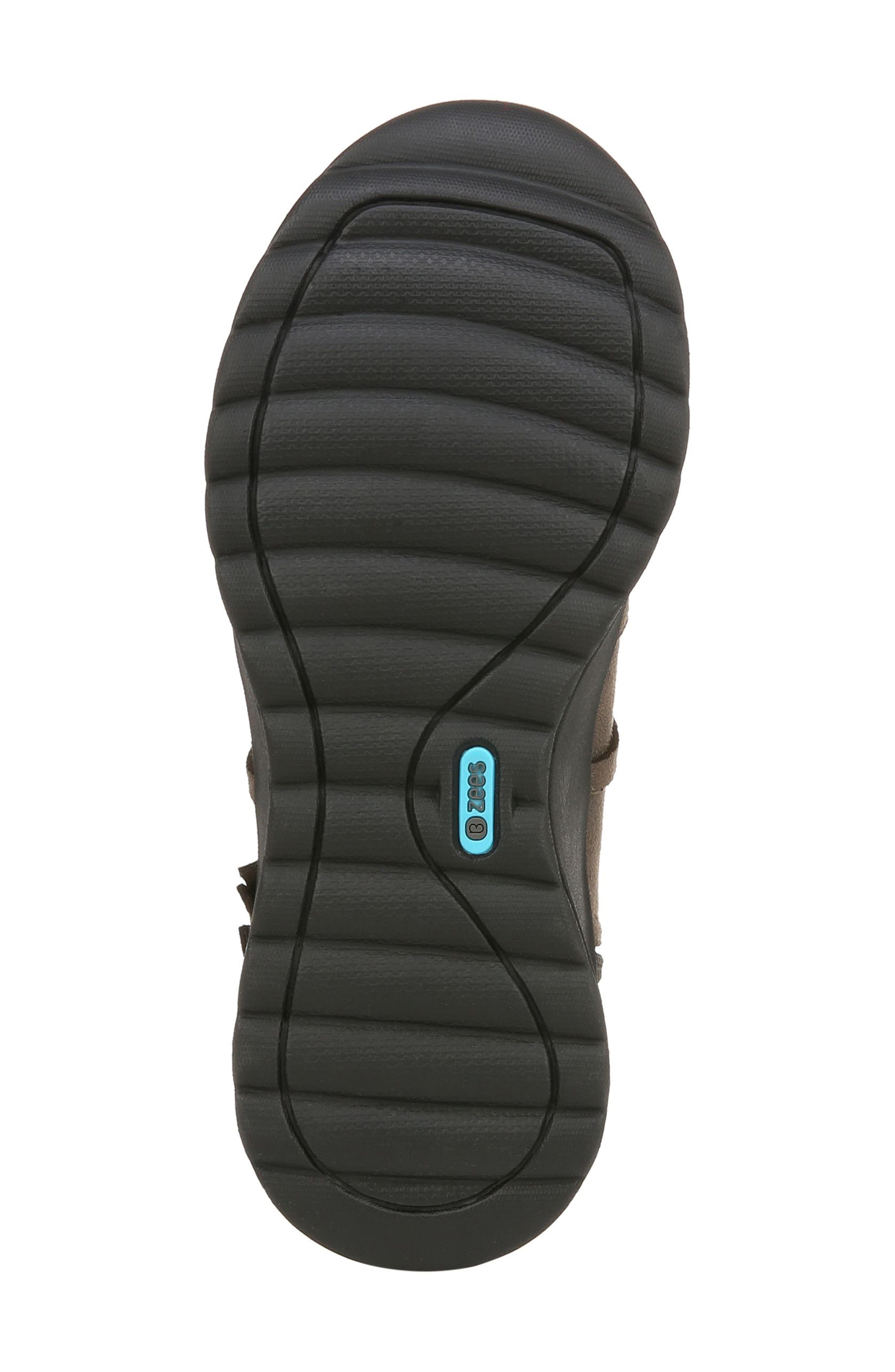 BZees Gusto Bootie, Alternate, color, 