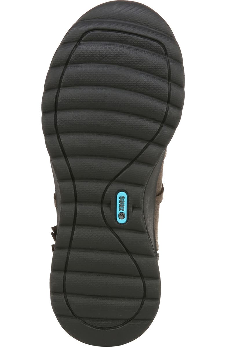 BZees Gusto Bootie, Alternate, color,