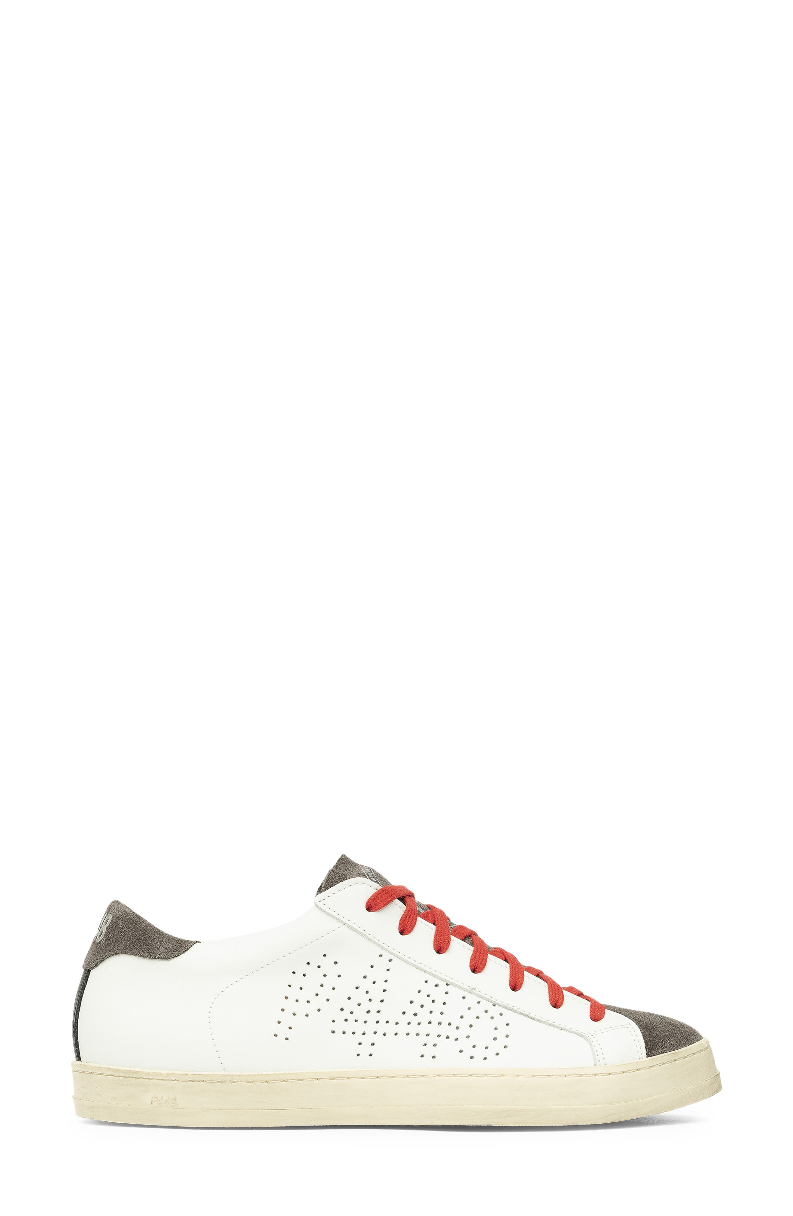 P448 John Sneaker, Alternate, color, 