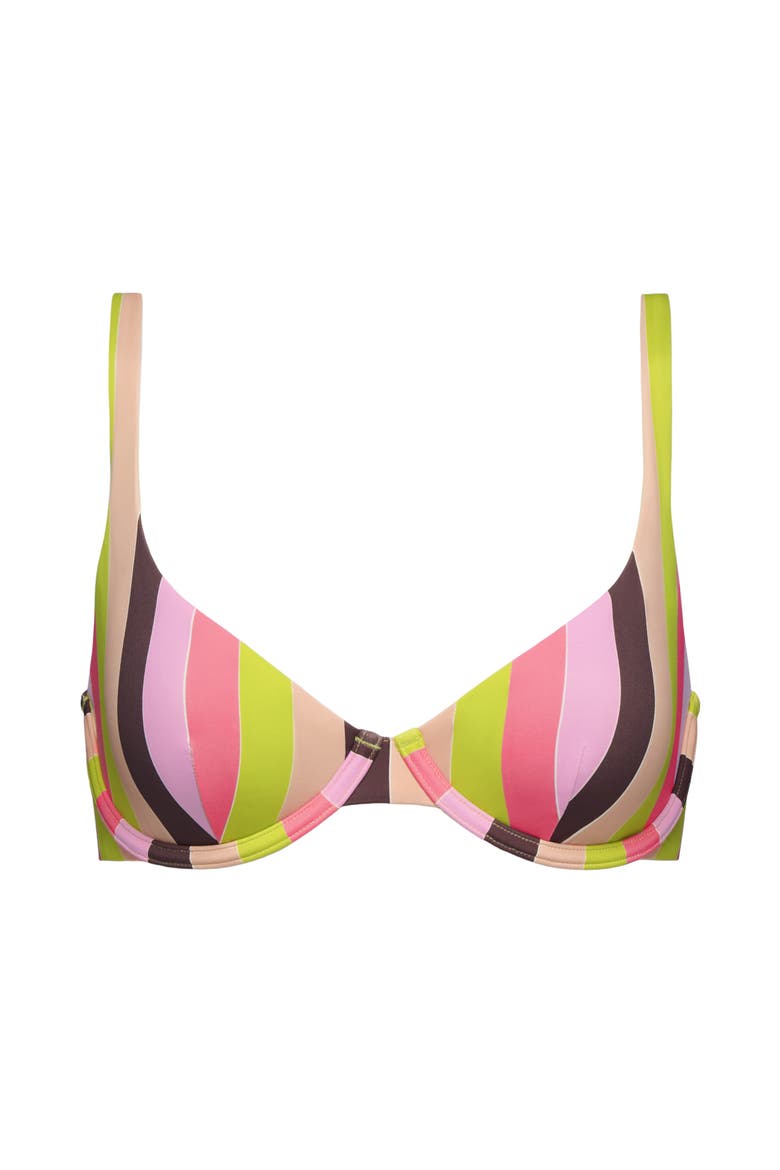 The Scoop Swim, Main, color, TILE