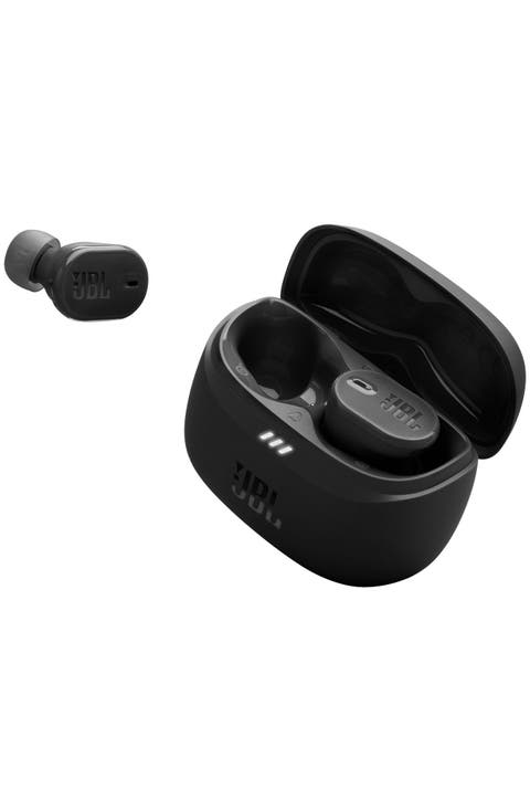 Tune Buds 2 True Wireless Noise Cancelling Earbuds