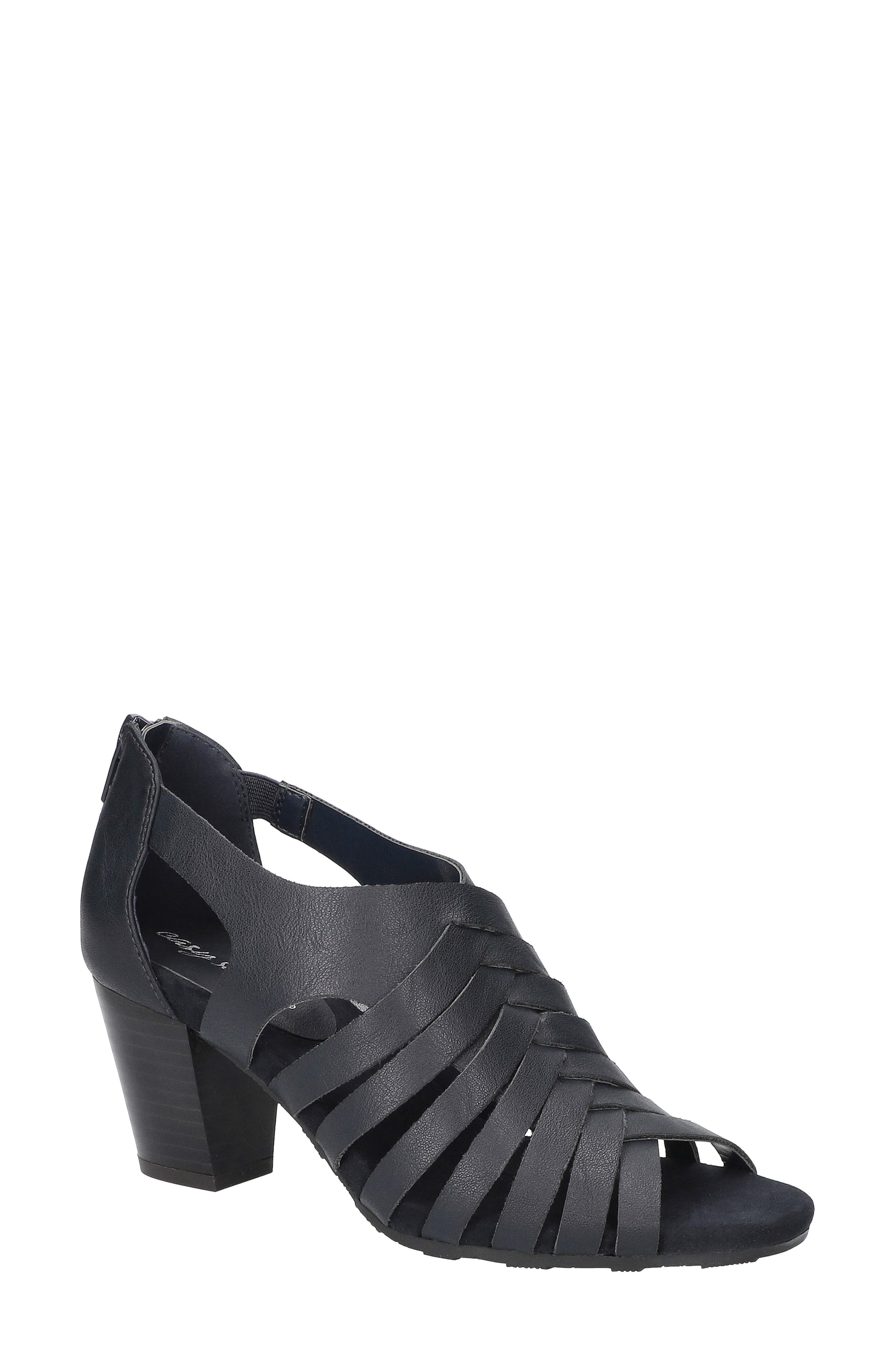 Vanni Sandal