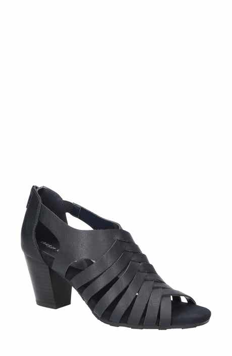 Vanni Sandal
