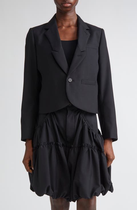 Shop Comme des Garçons Online | Nordstrom
